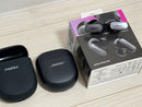 Bose Wireless Earphone Quietcomfort Ultra Earbuds