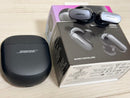 Bose Wireless Earphone Quietcomfort Ultra Earbuds