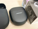 Bose Wireless Earphone Quietcomfort Ultra Earbuds
