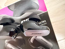 Bose Wireless Earphone Quietcomfort Ultra Earbuds