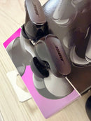 Bose Wireless Earphone Quietcomfort Ultra Earbuds