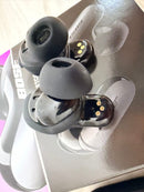 Bose Wireless Earphone Quietcomfort Ultra Earbuds
