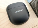 Bose Wireless Earphone Quietcomfort Ultra Earbuds