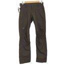 Arc'Teryx Others Cronin Pant Waist Taille 30