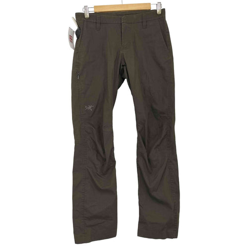 Arc'Teryx Others Cronin Pant Waist Taille 30
