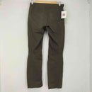 Arc'Teryx Others Cronin Pant Waist Taille 30