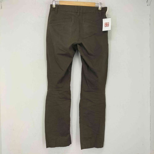 Arc'Teryx Others Cronin Pant Waist Taille 30