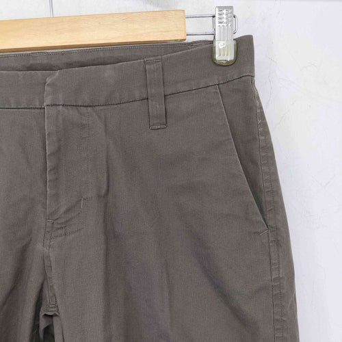 Arc'Teryx Others Cronin Pant Waist Taille 30