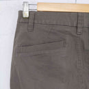 Arc'Teryx Others Cronin Pant Waist Taille 30
