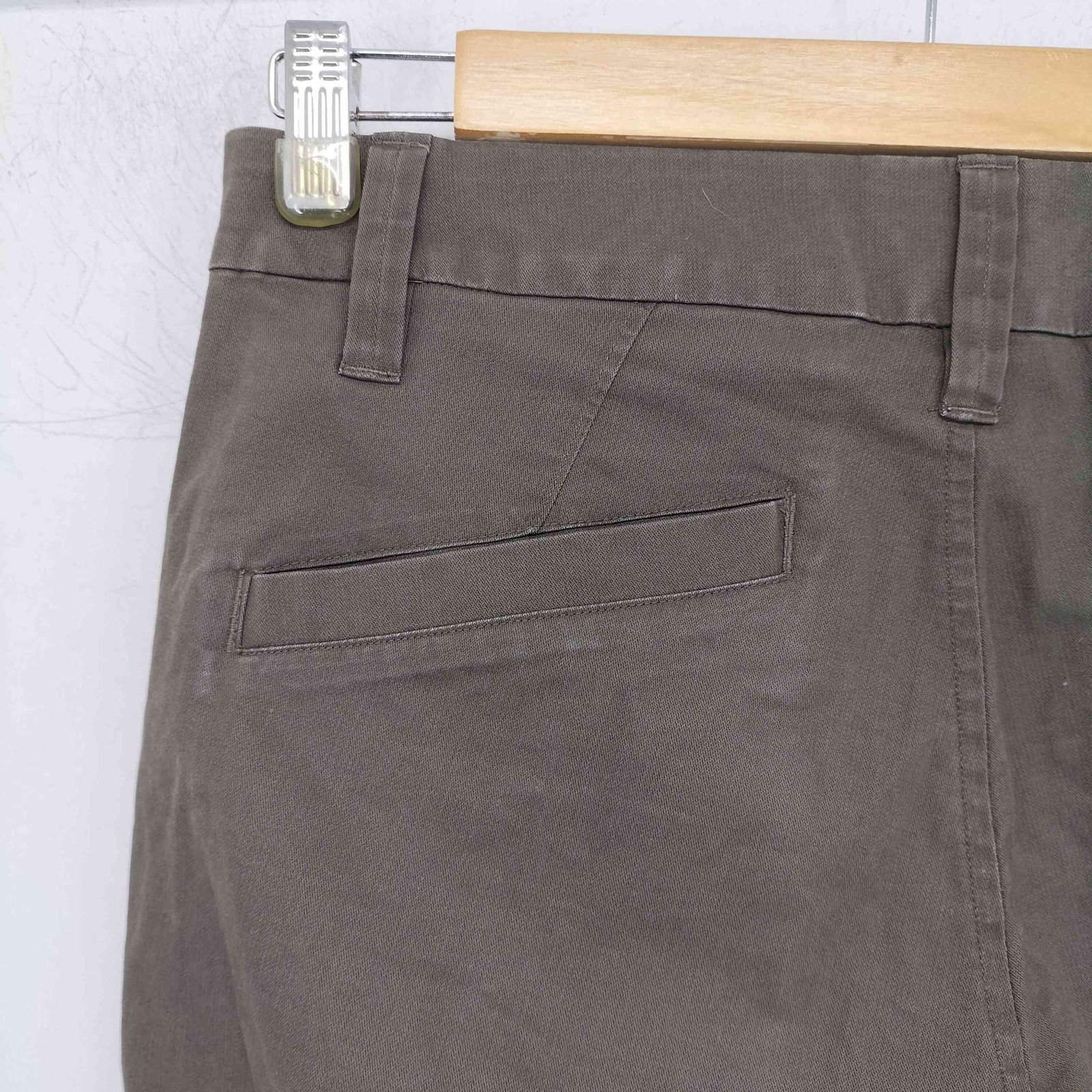 Arc'Teryx Others Cronin Pant Waist Taille 30