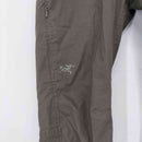 Arc'Teryx Others Cronin Pant Waist Taille 30
