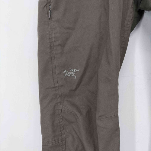 Arc'Teryx Others Cronin Pant Waist Taille 30