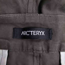Arc'Teryx Others Cronin Pant Waist Taille 30