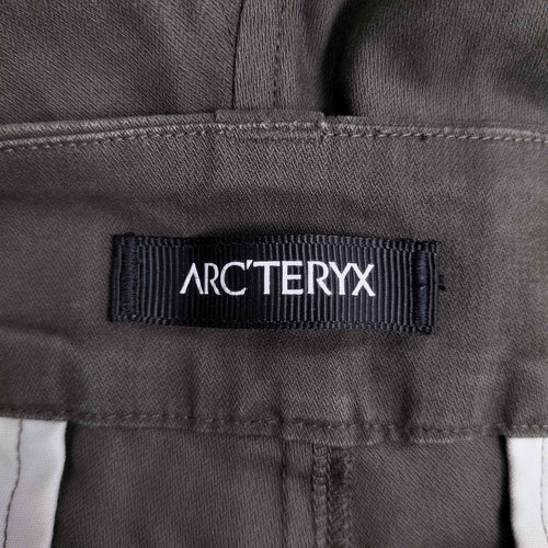 Arc'Teryx Others Cronin Pant Waist Taille 30