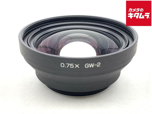 Others Gw-2