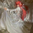 Orchidseed Game Characters 1/7