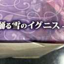 Orchidseed Game Characters 1/7
