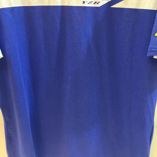 Yamaha T-Shirts Moto Gp Vr46 M