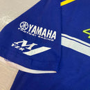 Yamaha T-Shirts Moto Gp Vr46 M
