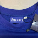 Yamaha T-Shirts Moto Gp Vr46 M
