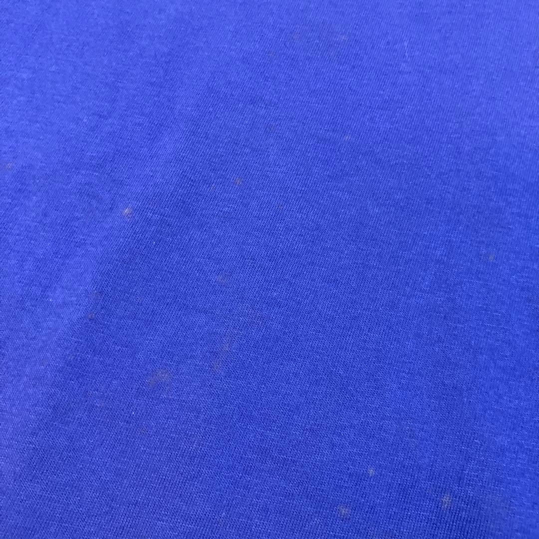 Yamaha T-Shirts Moto Gp Vr46 M