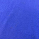 Yamaha T-Shirts Moto Gp Vr46 M