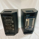 Yamaha Portable Pa Systems Stagepas 300