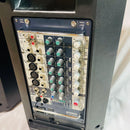 Yamaha Portable Pa Systems Stagepas 300