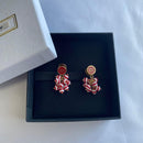 Miu Earrings (Pairs) 5Io111 2026