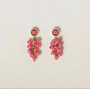 Miu Earrings (Pairs) 5Io111 2026