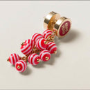 Miu Earrings (Pairs) 5Io111 2026