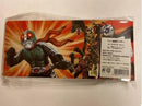Kamen Rider Vol.2