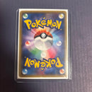 Pok Mon Trading Card Game M Ex 20Th