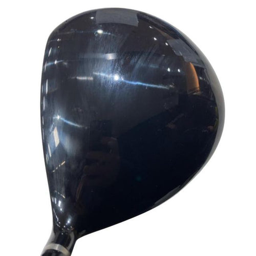 Driver Inpres Rmx 02(2015) 10.5 Dr Speeder 575 R) C