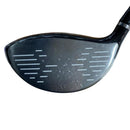 Driver Inpres Rmx 02(2015) 10.5 Dr Speeder 575 R) C