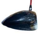 Driver Inpres Rmx 02(2015) 10.5 Dr Speeder 575 R) C