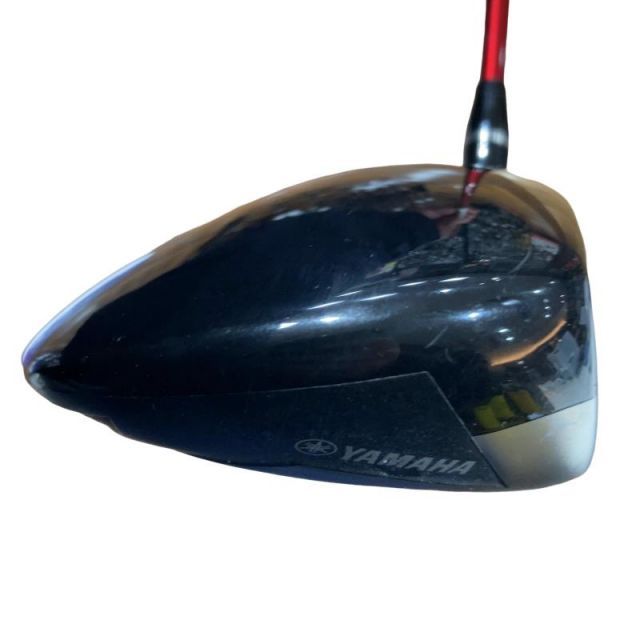 Driver Inpres Rmx 02(2015) 10.5 Dr Speeder 575 R) C