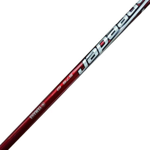 Driver Inpres Rmx 02(2015) 10.5 Dr Speeder 575 R) C