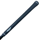 Driver Inpres Rmx 02(2015) 10.5 Dr Speeder 575 R) C
