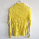 Issey Miyake Long Sleeve 2 26060780