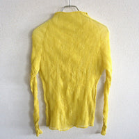 Issey Miyake Long Sleeve 2 26060780