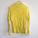 Issey Miyake Long Sleeve 2 26060780