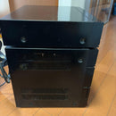 Victor Mini Component Systems Dc-1000