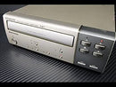 Cd Md Cassette Deck Kenwood X-Se7