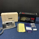 Contax Compact Cameras (Film) T2