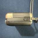 Contax Compact Cameras (Film) T2