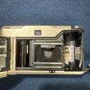 Contax Compact Cameras (Film) T2