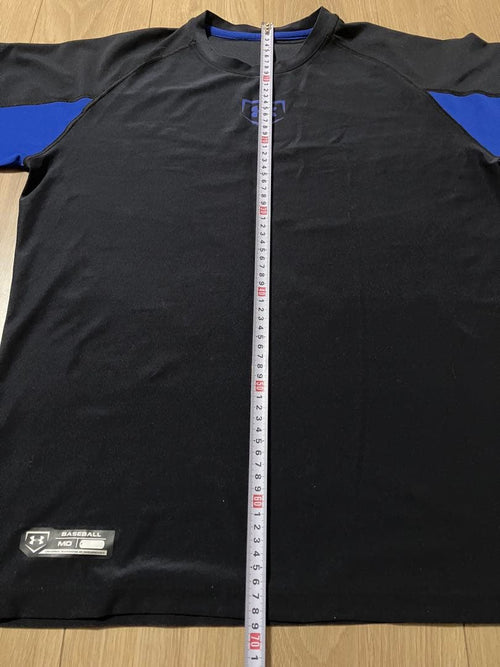 Under Armour Uniform (Practice Clothes) Md