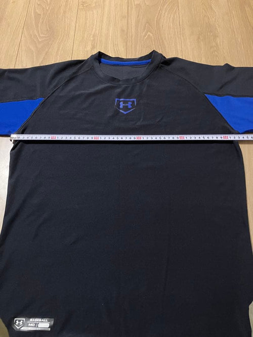 Under Armour Uniform (Practice Clothes) Md