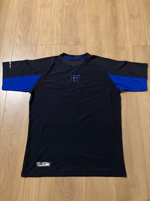 Under Armour Uniform (Practice Clothes) Md